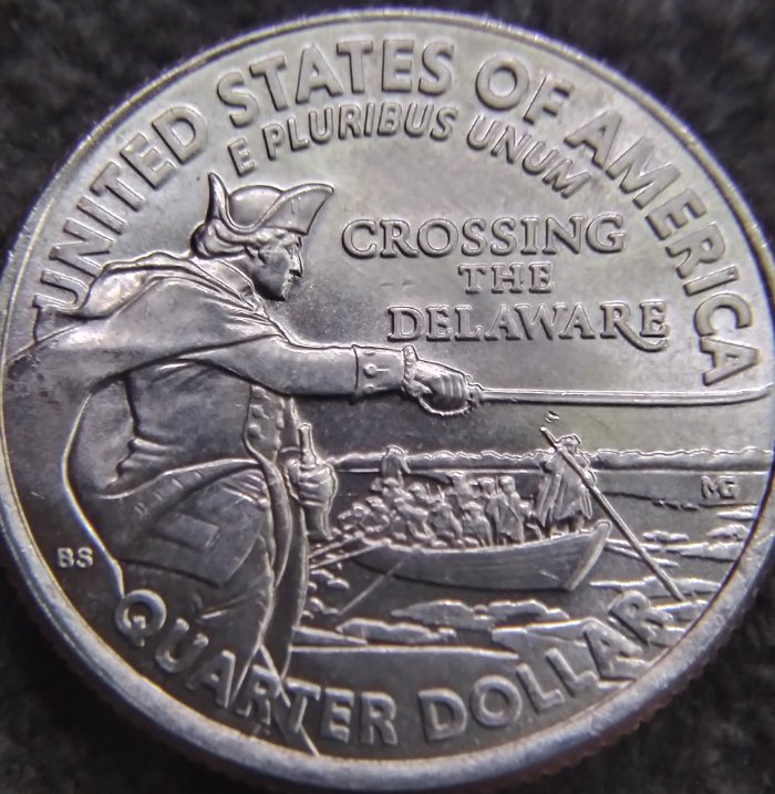 Quality-Control-Differences-Between-The-Philadelphia-And-Denver-Mints