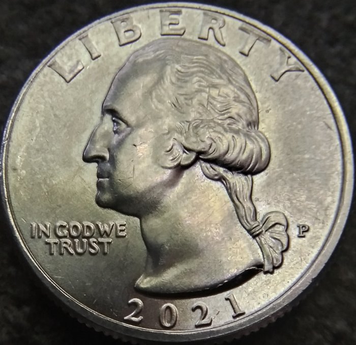 Quality-Control-Differences-Between-The-Philadelphia-And-Denver-Mints