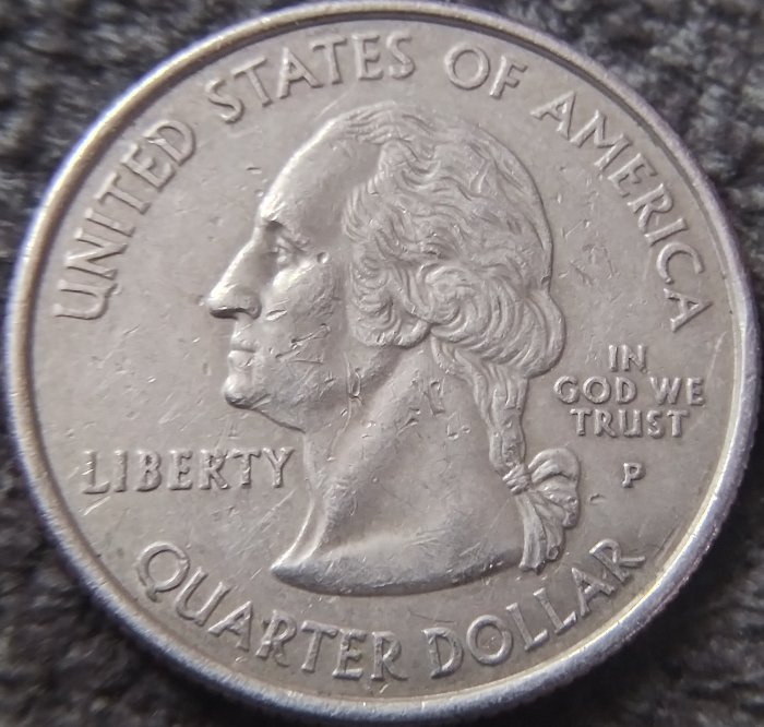 2003-P-Arkansas-Quarter-Missing-Designers-Initials-On-The-Reverse?