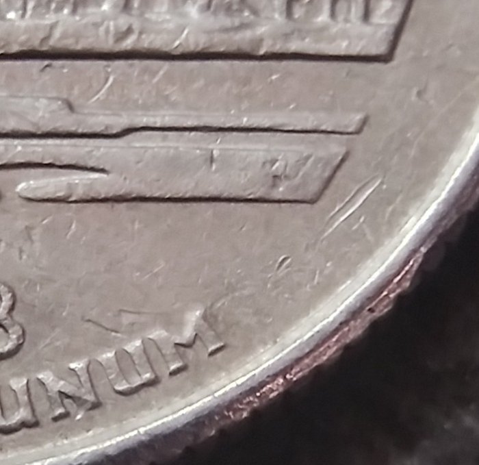 2003-P-Arkansas-Quarter-Missing-Designers-Initials-On-The-Reverse?