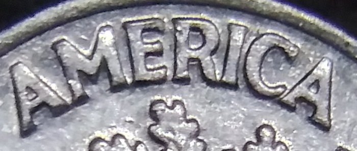 Question-About-Reverse-Of-1998-P-Roosevelt-Dime