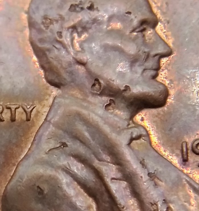 1968-Lincoln-Cent-PMD-Or-Strike-Through?
