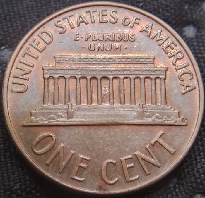1968-Lincoln-Cent-PMD-Or-Strike-Through?