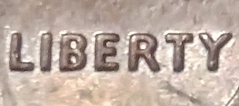2009-Early-Childhood-Lincoln-Cent-Question