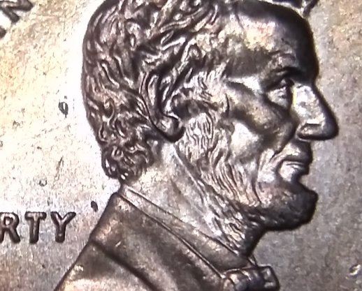 2009-Early-Childhood-Lincoln-Cent-Question