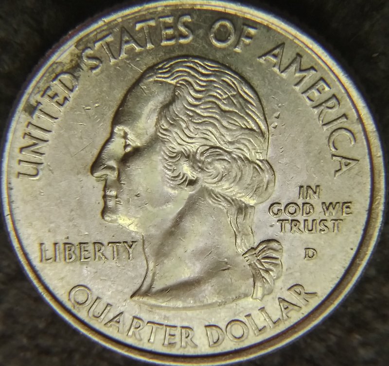 2008-D-Hawaii-Statehood-Quarter-DDO