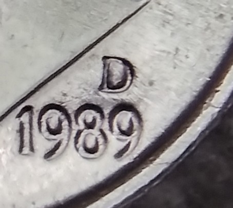 Please-Grade-1989-D-Roosevelt-Dime