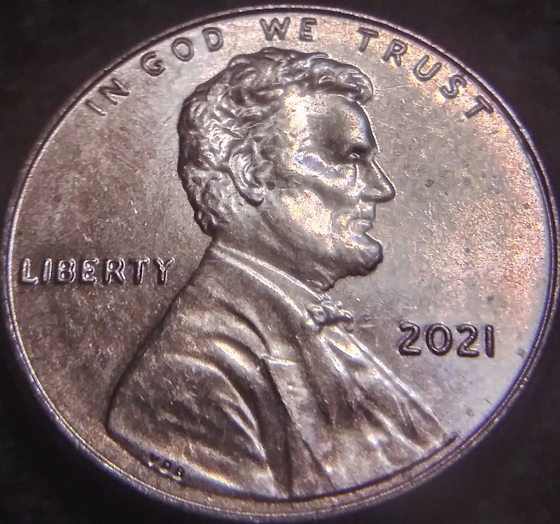 2021-Shield-Cent-Error-On-The-Obverse?