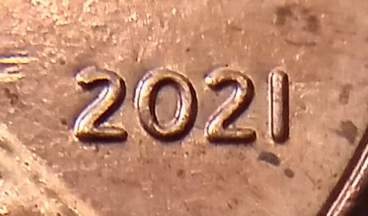 2021-Shield-Cent-Error-On-The-Obverse?