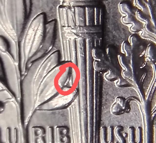 Possible-New-DDO-On-2021-D-Roosevelt-Dime?