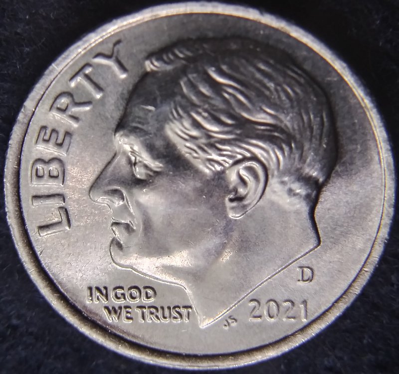 Possible-New-DDO-On-2021-D-Roosevelt-Dime?