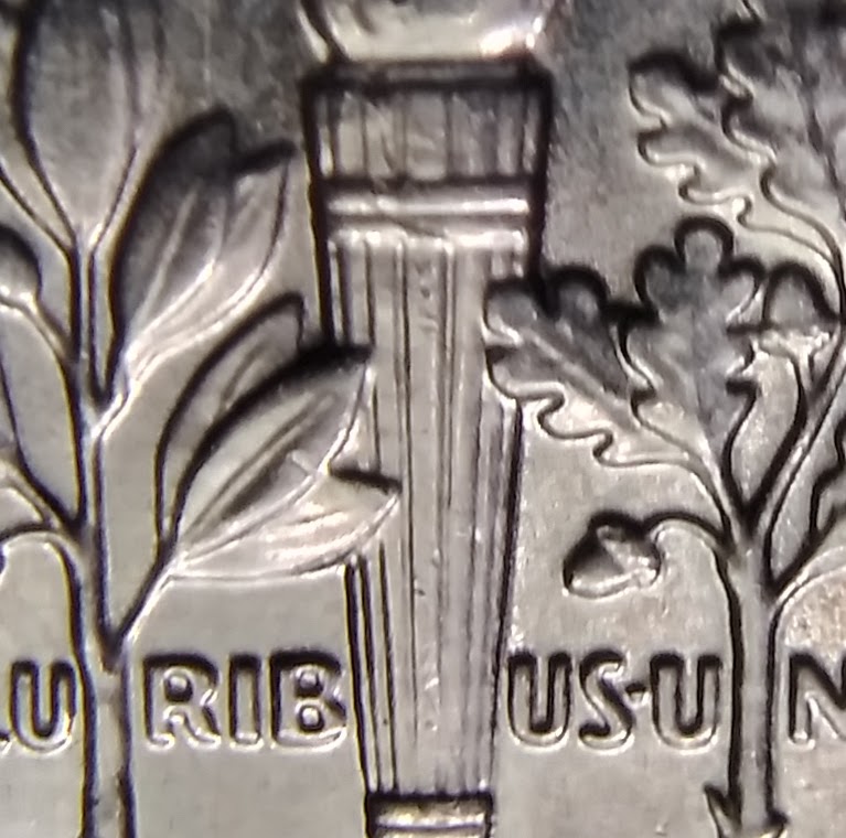 Possible-New-DDO-On-2021-D-Roosevelt-Dime?