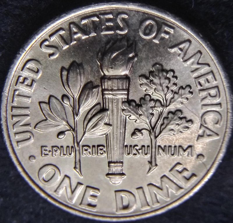 Possible-New-DDO-On-2021-D-Roosevelt-Dime?