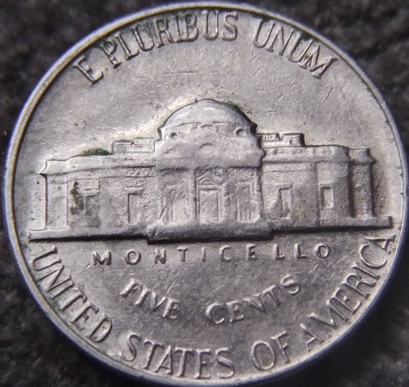 1969-D-Jefferson-Nickel-Overweight