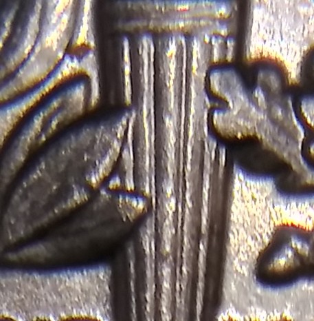 Possible-New-DDO-On-2021-D-Roosevelt-Dime?