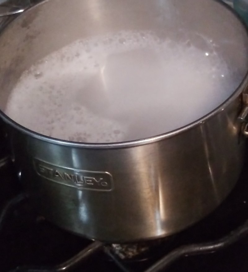 Time-To-Experiment-On-Cleaning-Coins