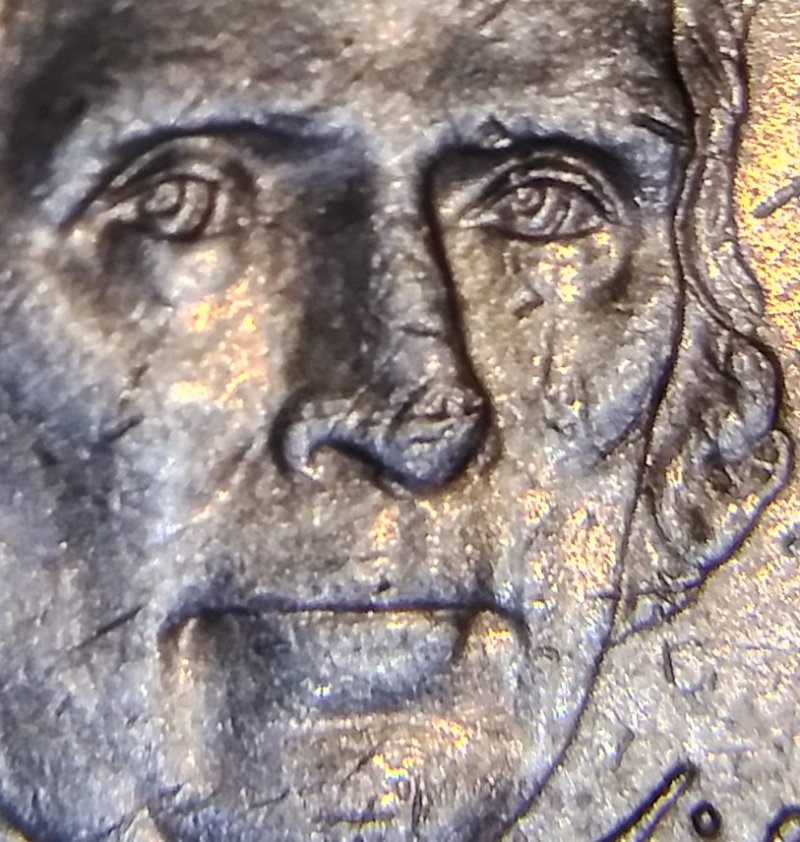 2007-D-Jefferson-Nickel-Possible-DDO