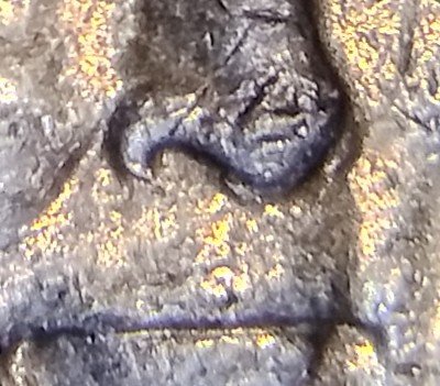 2007-D-Jefferson-Nickel-Possible-DDO