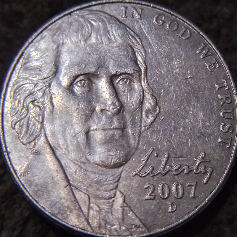 2007-D-Jefferson-Nickel-Possible-DDO