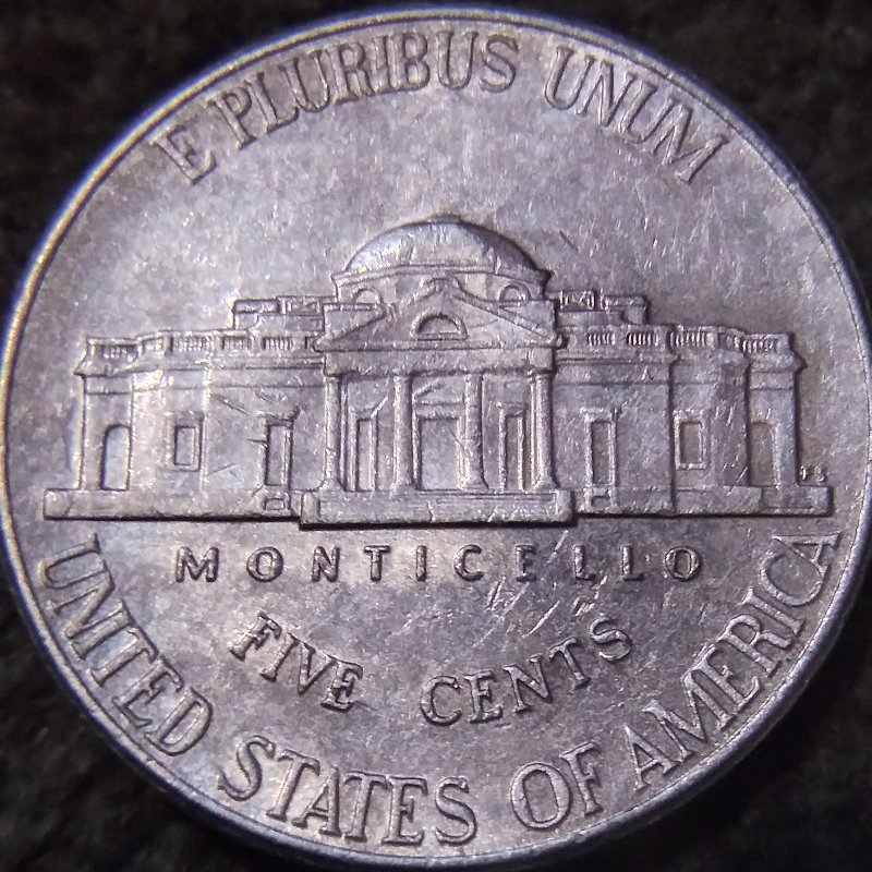2007-D-Jefferson-Nickel-Possible-DDO