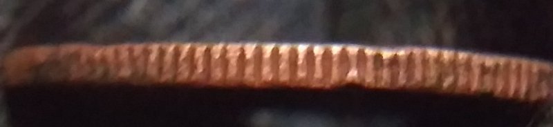 1987-P-Dime-Only-Copper