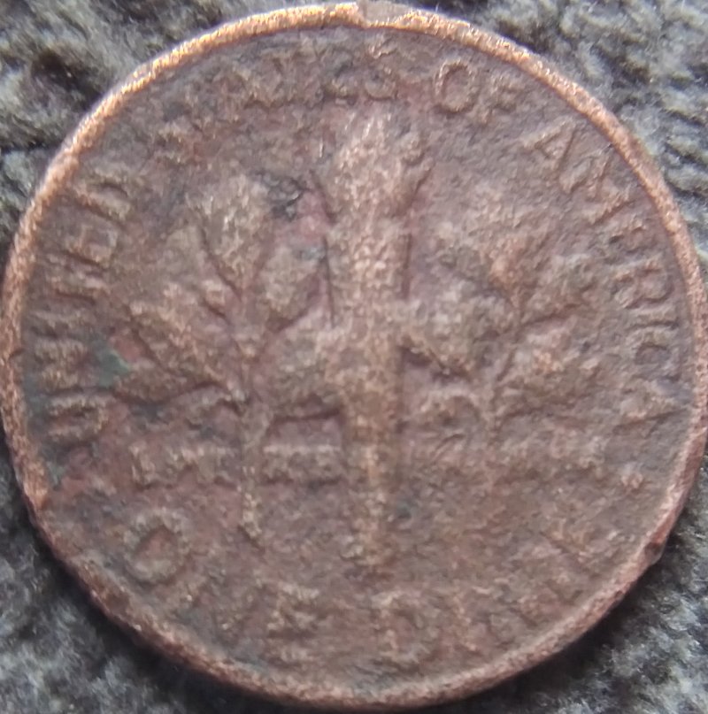 1987-P-Dime-Only-Copper