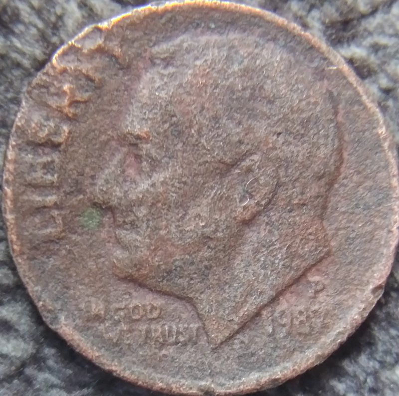 1987-P-Dime-Only-Copper
