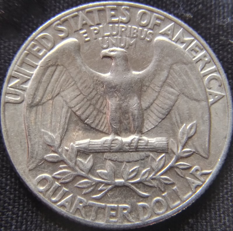 1974-Quarter-Unlisted-DDO?