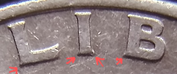 1974-Quarter-Unlisted-DDO?