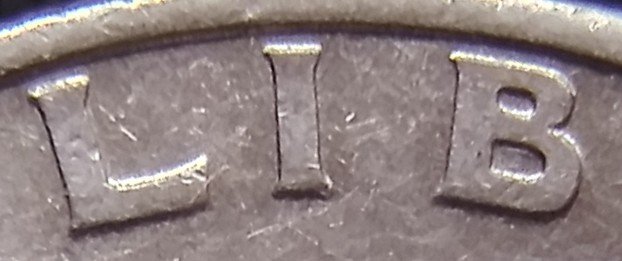 1974-Quarter-Unlisted-DDO?