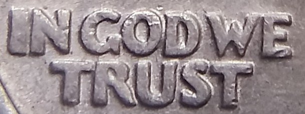 1974-Quarter-Unlisted-DDO?
