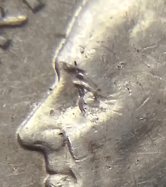 1990-D-Roosevelt-Dime-Doubled-Eye?