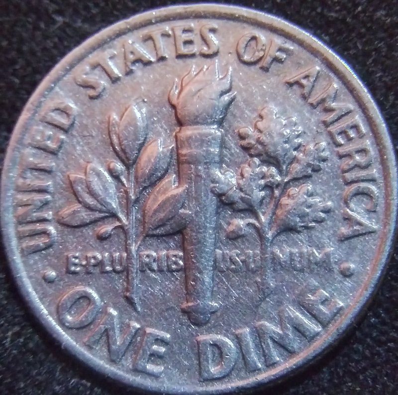 1990-D-Roosevelt-Dime-Doubled-Eye?