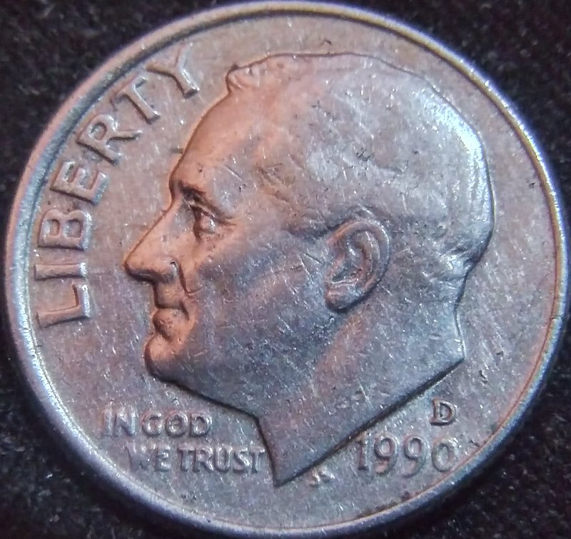 1990-D-Roosevelt-Dime-Doubled-Eye?