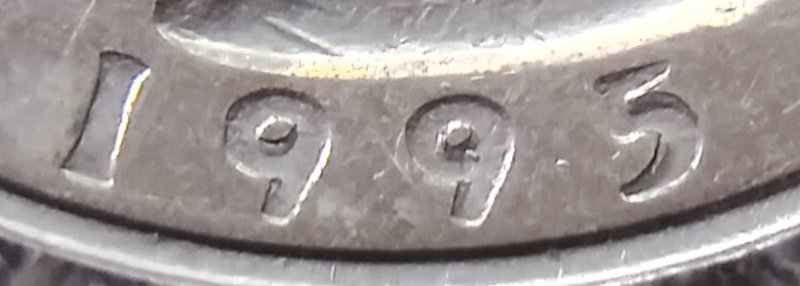 1995-D-Quarter-Question-About-The-Date