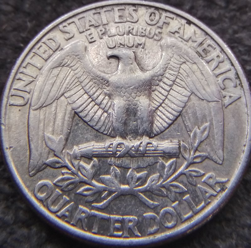 1995-D-Quarter-Question-About-The-Date