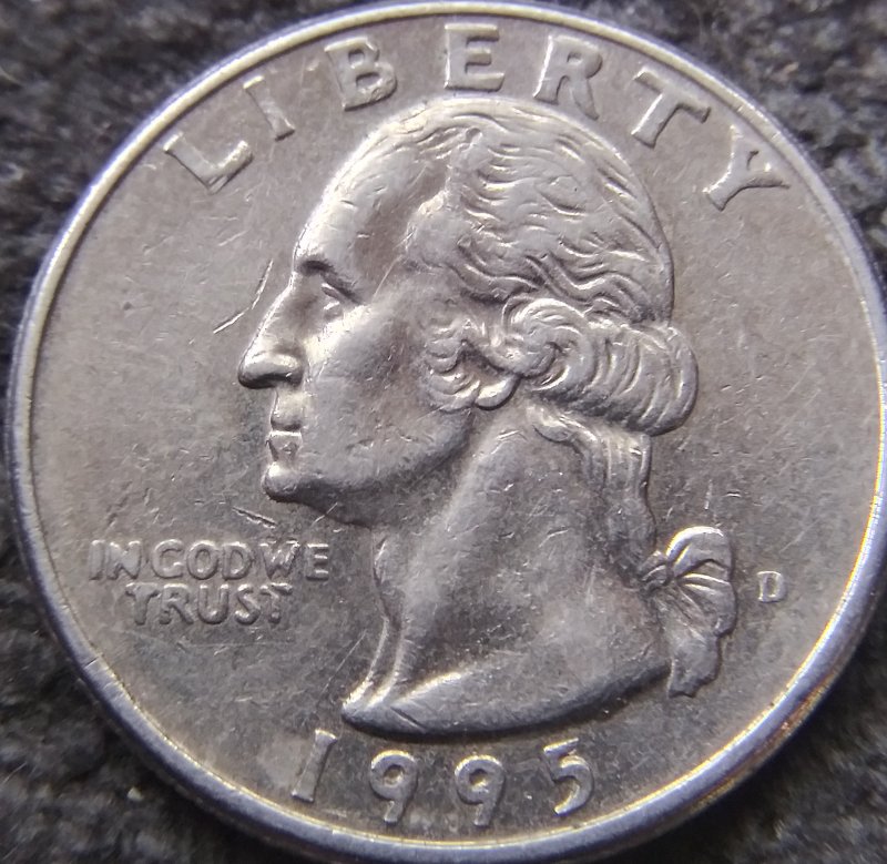 1995-D-Quarter-Question-About-The-Date