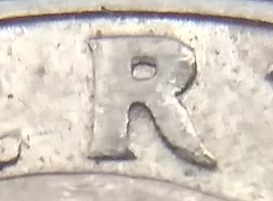 1995-D-Quarter-Question-About-The-Date