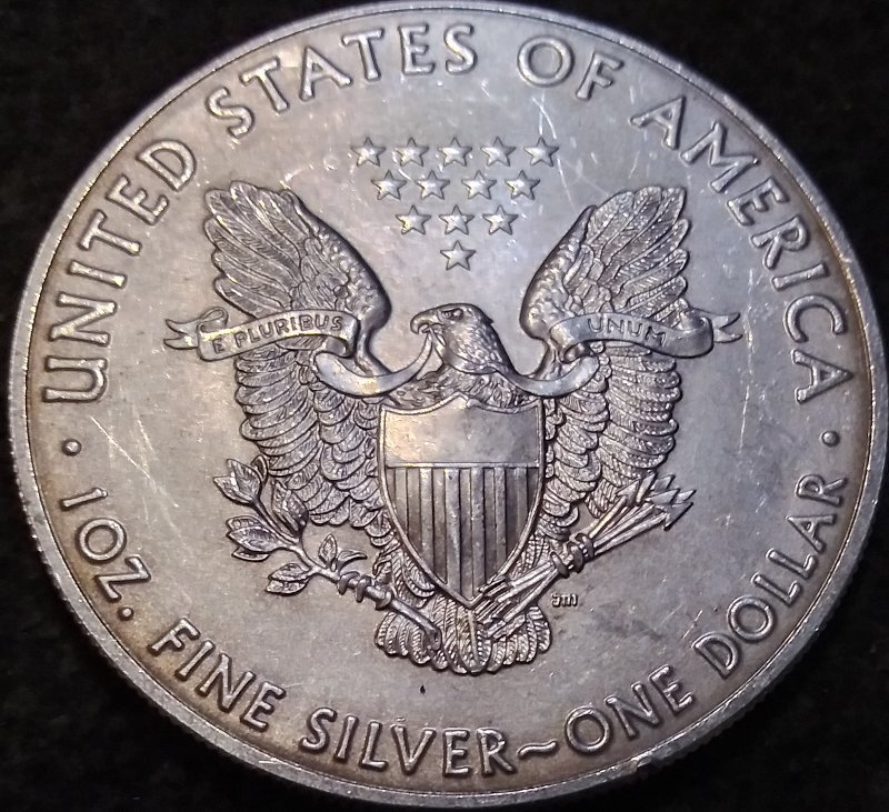 2019-Walking-Liberty-Silver-Dollar-No-Mint-Mark?