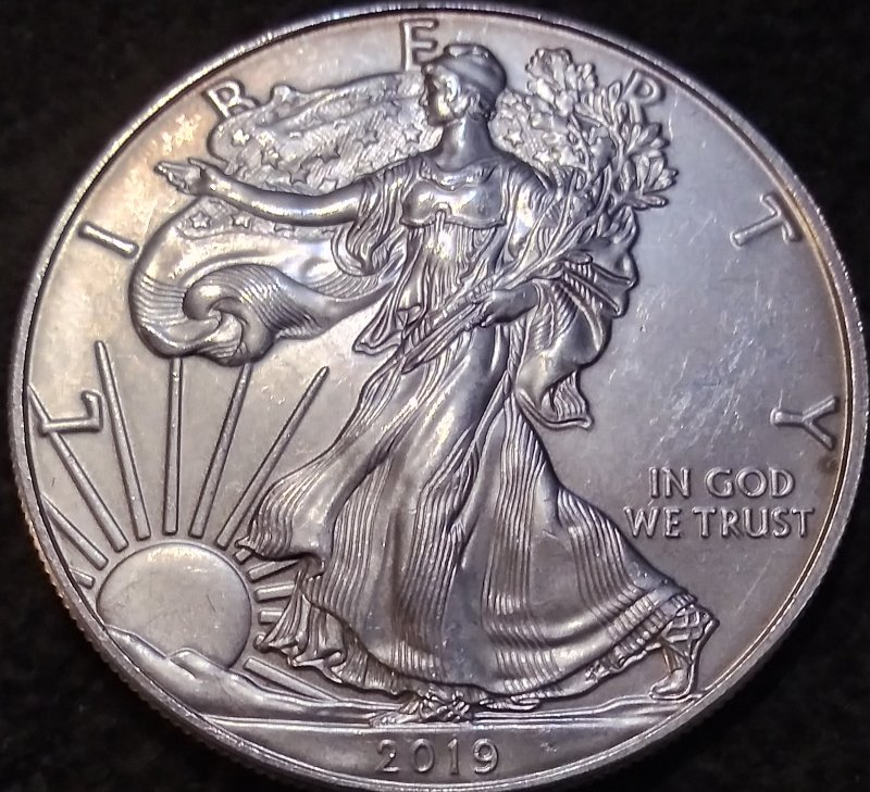 2019-Walking-Liberty-Silver-Dollar-No-Mint-Mark?