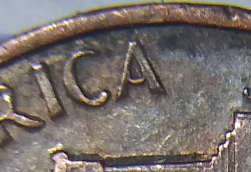 Grease-Filled-199?-Lincoln-Cent