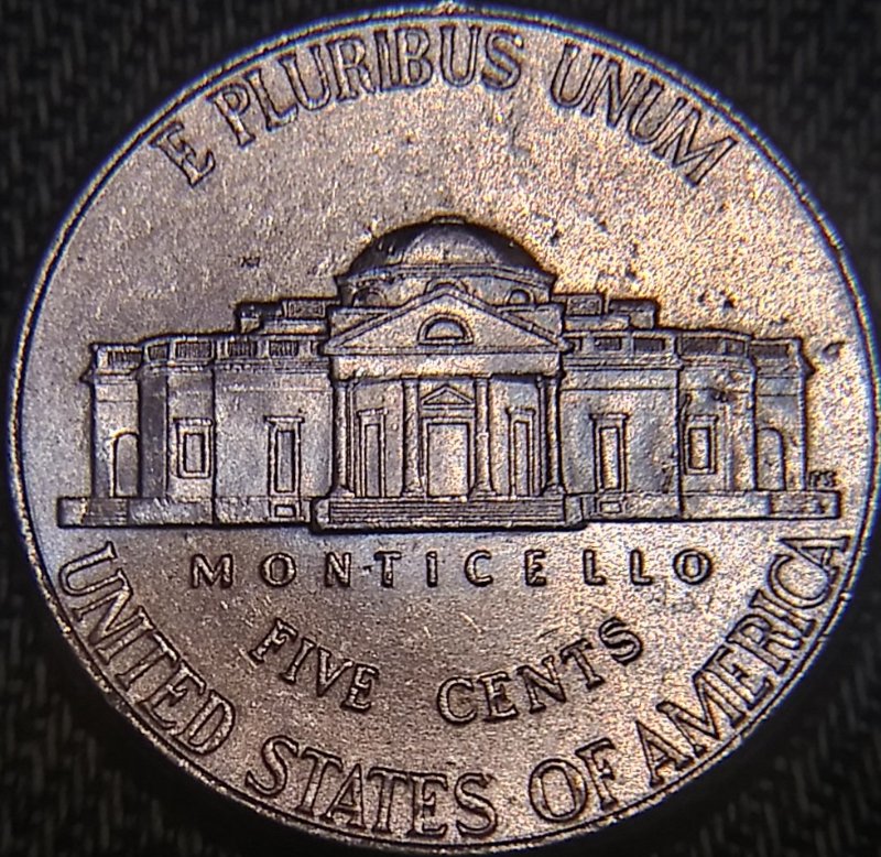 2021-P-Jefferson-Nickel-With-Possible-Strike-Through
