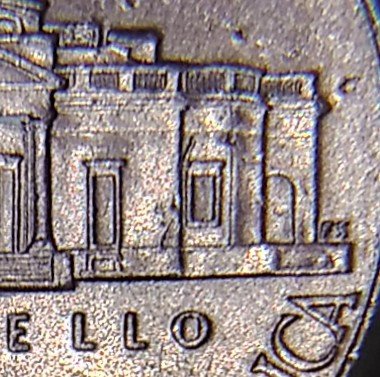2021-P-Jefferson-Nickel-With-Possible-Strike-Through