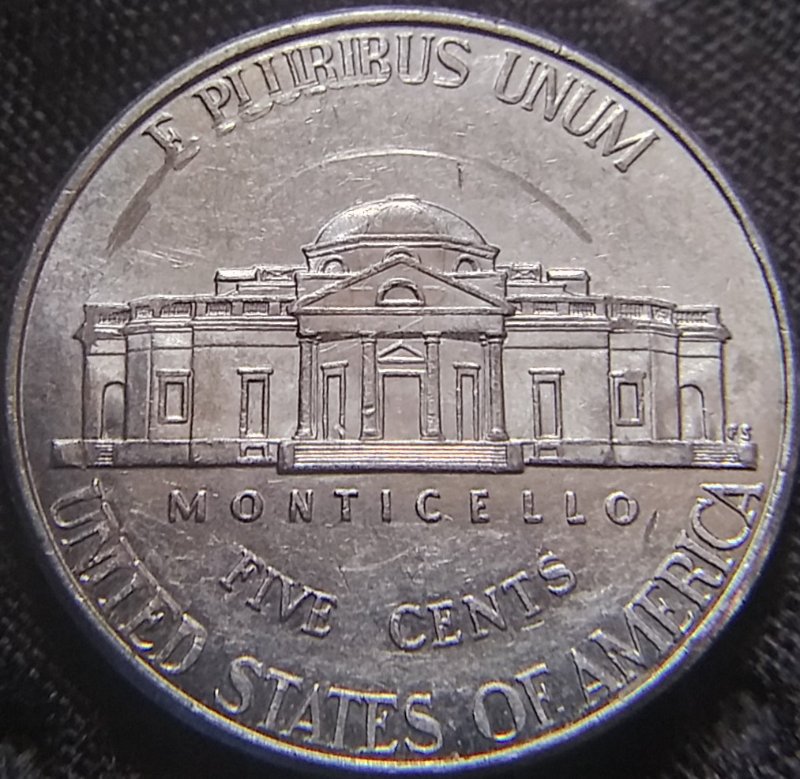 2018-P-Jefferson-Nickel-Reverse-Details-Appear-Warped?
