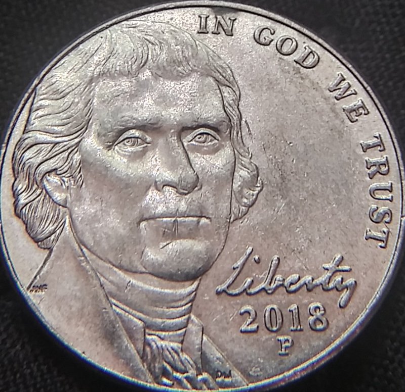 2018-P-Jefferson-Nickel-Reverse-Details-Appear-Warped?