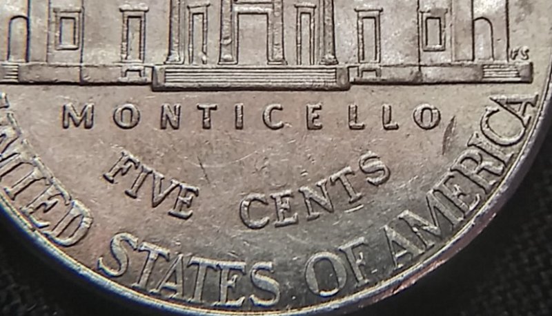 2018-P-Jefferson-Nickel-Reverse-Details-Appear-Warped?