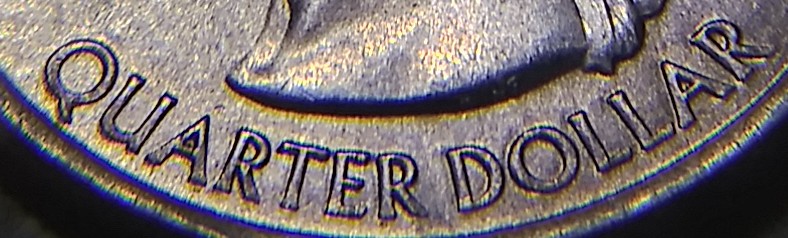 2020-Salt-River-Bay-Quarter-DDO-001-Found