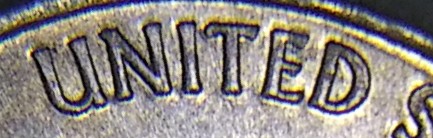 2020-Salt-River-Bay-Quarter-DDO-001-Found