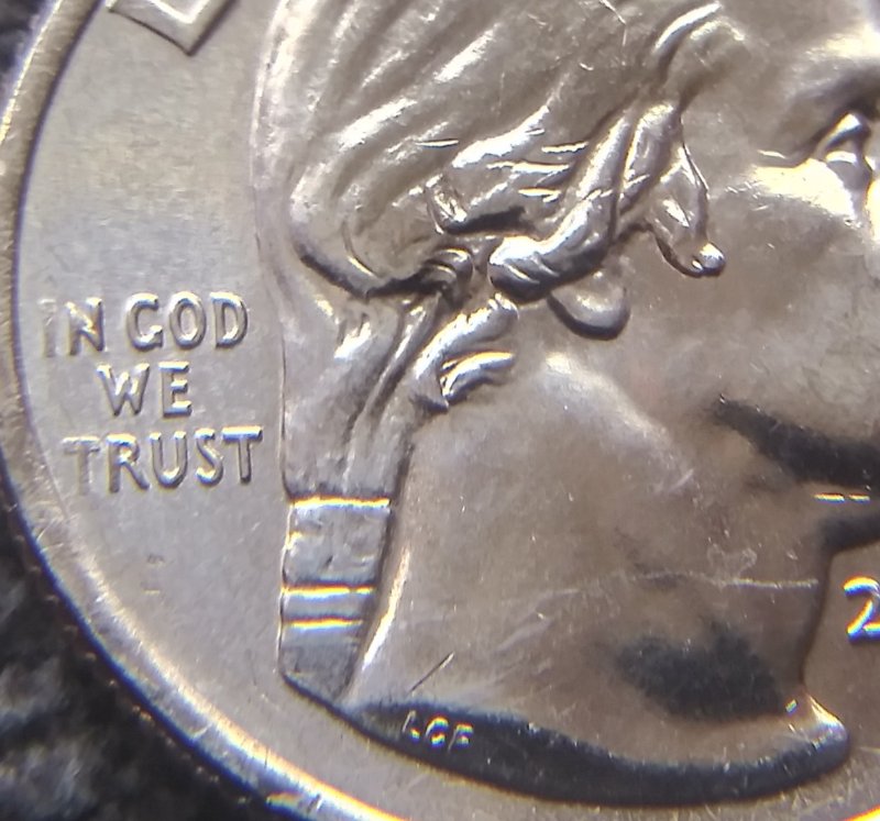 Any-Opinions-On-The-2022-Quarter?