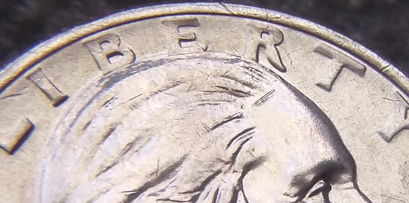 Any-Opinions-On-The-2022-Quarter?